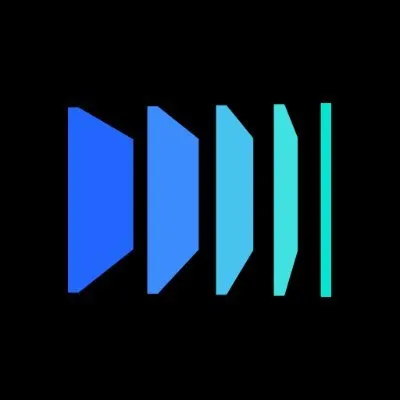 Wd