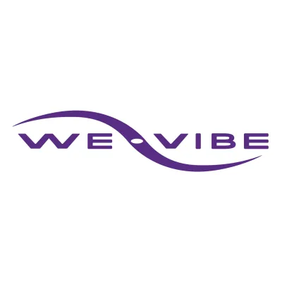 We-Vibe
