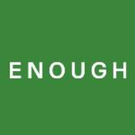 We are Enough