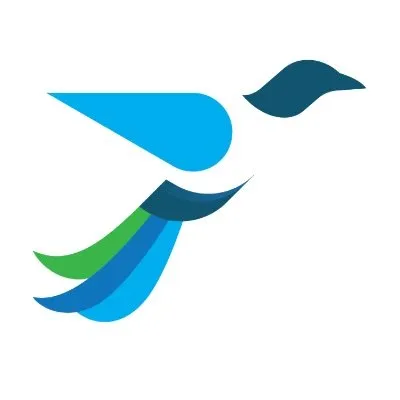 Wealthfluent