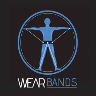 Wearbands