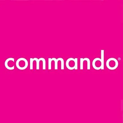 Commando®