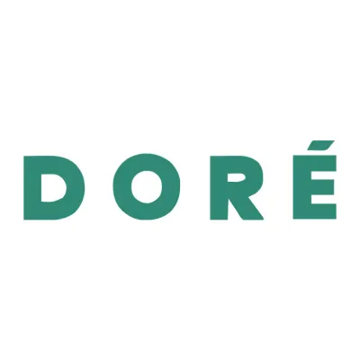 Dore
