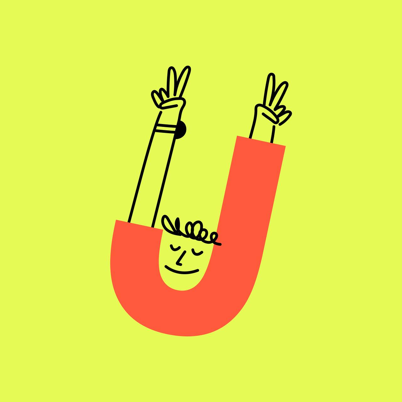 Jetson