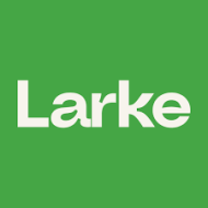 Larke