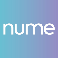 Nume