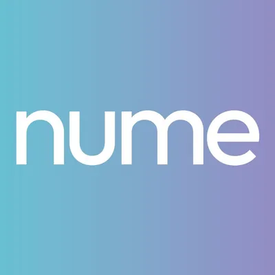 Nume
