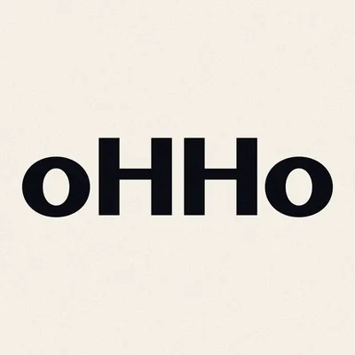 oHHo