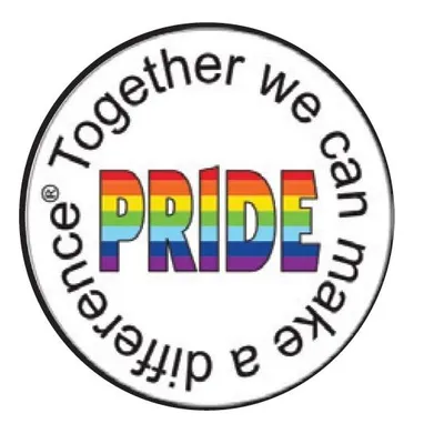 Wearepride