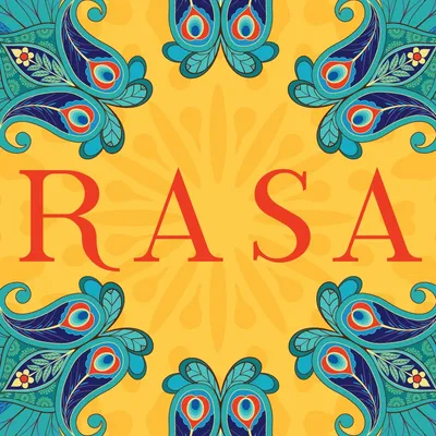 RASA Coffee Alternative