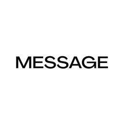 Message