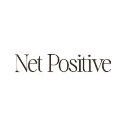 Net Positive