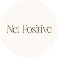Net Positive