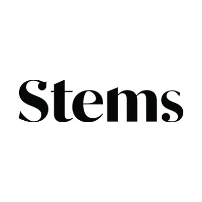 Stems