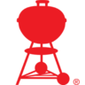 Weber