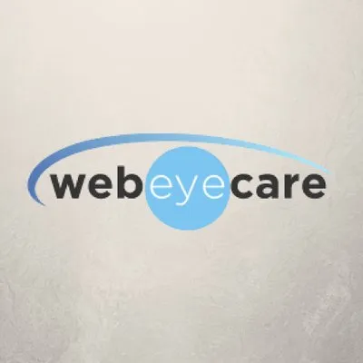 WebEyeCare
