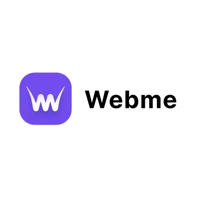 webme