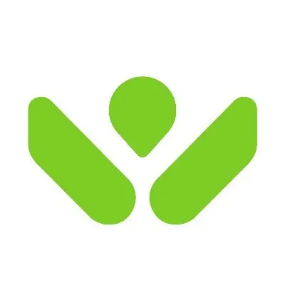 Webroot