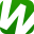 Webstaurant Store