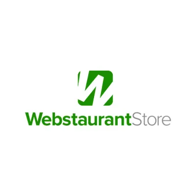 Webstaurant Store