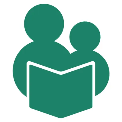 wecanbooks