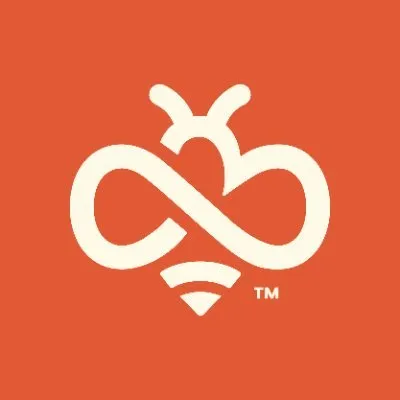 Wedderspoon Organic