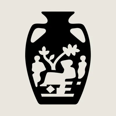 Wedgwood