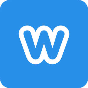 Weebly