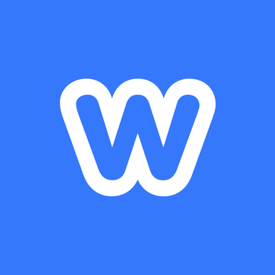 weebly