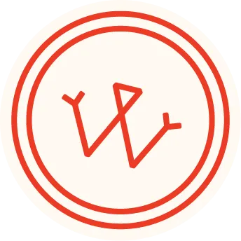 WeFeedRaw