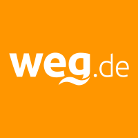 WEG.de