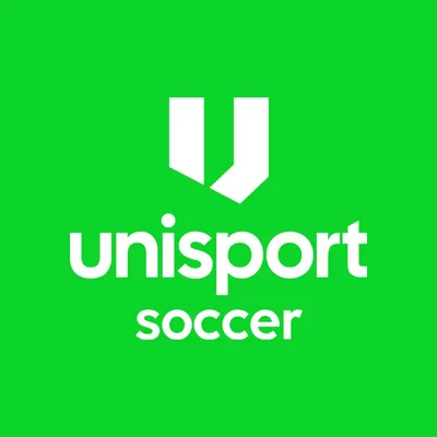 WeGotSoccer