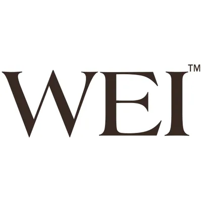 WEI