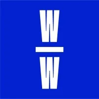 WW Shop