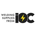 Welding Supplies From IOC