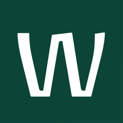 Weleda