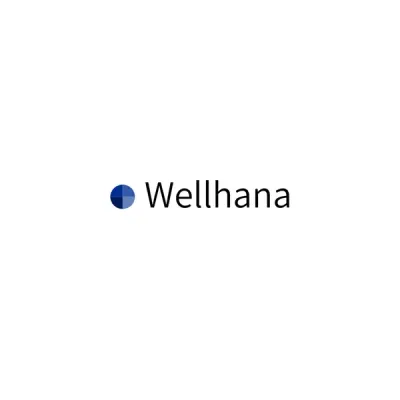 Wellhana