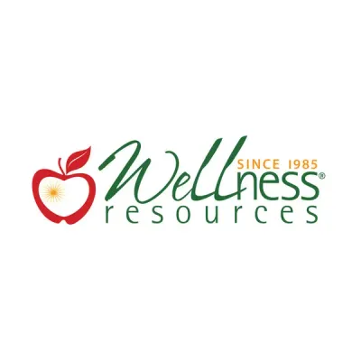 Wellness Resources