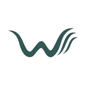 wellnesswag