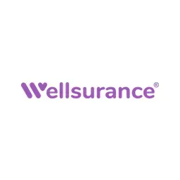 Wellsurance