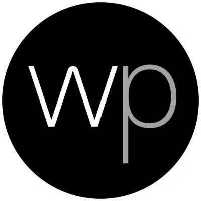 Wellzy Perks