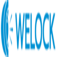 Welock