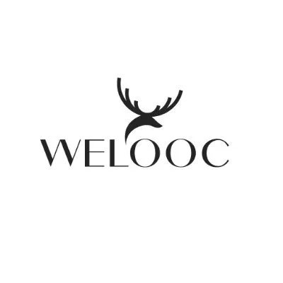 Welooc