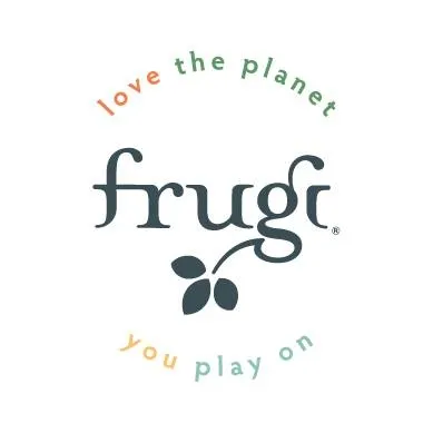 Frugi