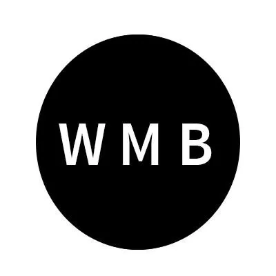 WeMakeBeauty