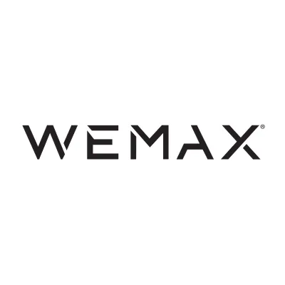Wemax