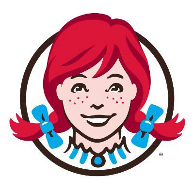 Wendy’s