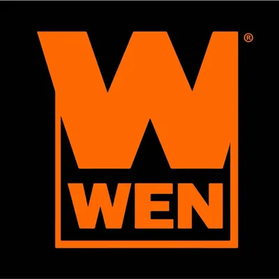 WEN Products