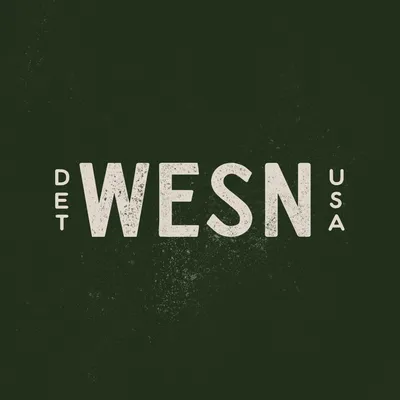 Wesn Goods