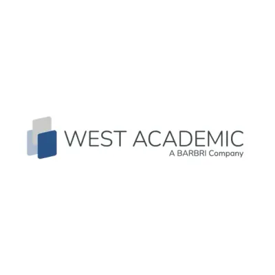 Westacademic